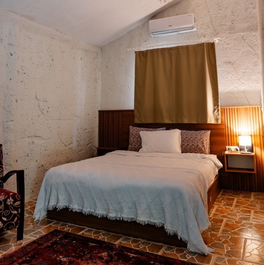 Bungalow — Welt Bungalows